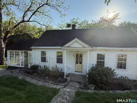 101 Hamburg Rd, Lyme, CT 06371