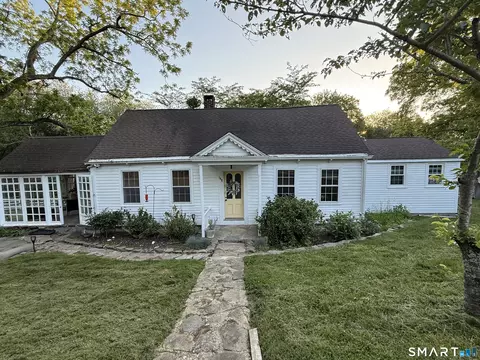 101 Hamburg Rd, Lyme, CT 06371