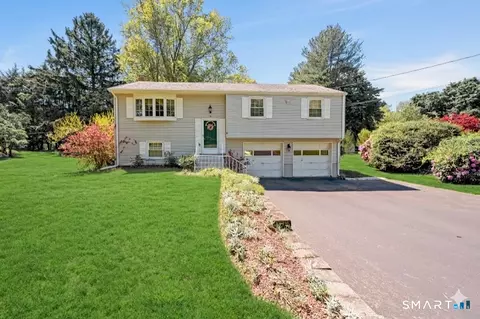 10 Susan Rd, Vernon, CT 06066