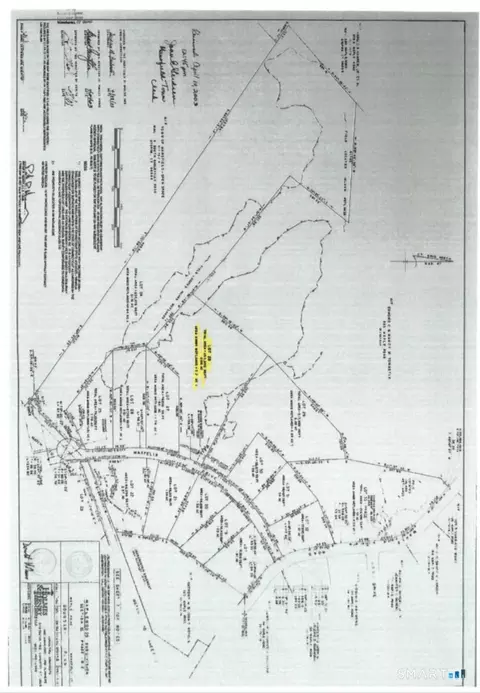 Maxfelix Drive, Mansfield, CT 06268 photo 2