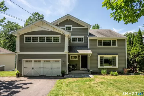 328 Tunxis Rd, West Hartford, CT 06107