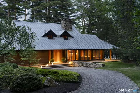 841 Winchester Rd, Norfolk, CT 06058