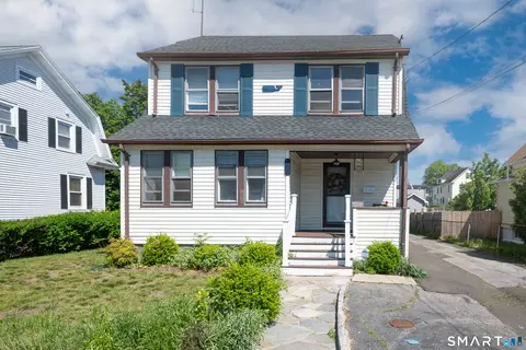 84 Jewett Ave, Bridgeport, CT 06606