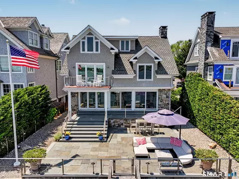 30 Shorefront Park, Norwalk, CT 06854