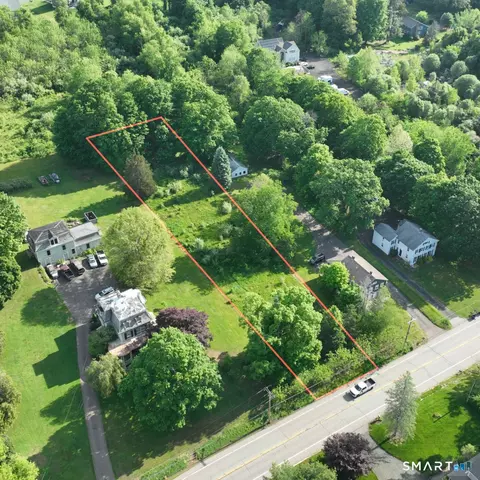 133 Main St, Middlefield, CT 06481