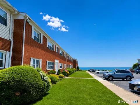 83 E Broadway #A, Milford, CT 06460