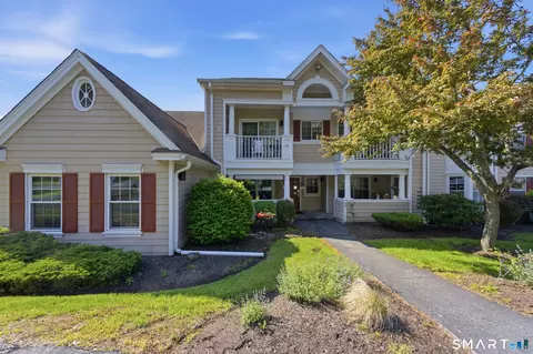 128 North St #38, Groton, CT 06340