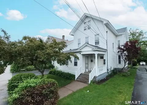 630 Washington Ave, West Haven, CT 06516