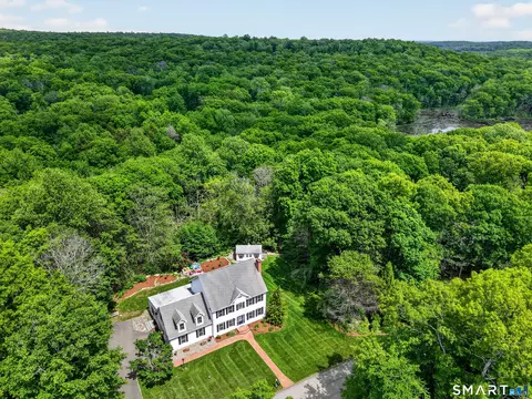 View/Area - 56 Shailer Pond Rd, Deep River, CT 06417 photo 1 of 1