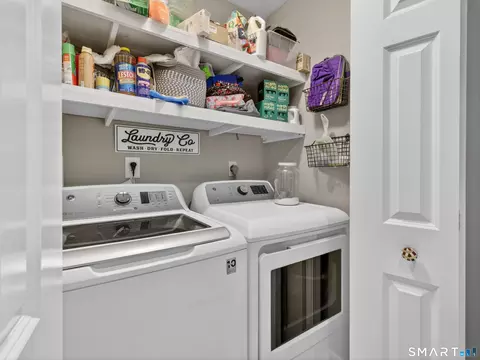 Other - 56 Shailer Pond Rd, Deep River, CT 06417 photo 5 of 8