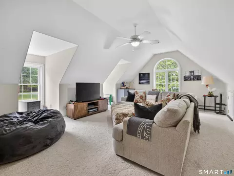 Other - 56 Shailer Pond Rd, Deep River, CT 06417 photo 6 of 8