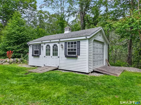 Other - 56 Shailer Pond Rd, Deep River, CT 06417 photo 8 of 8