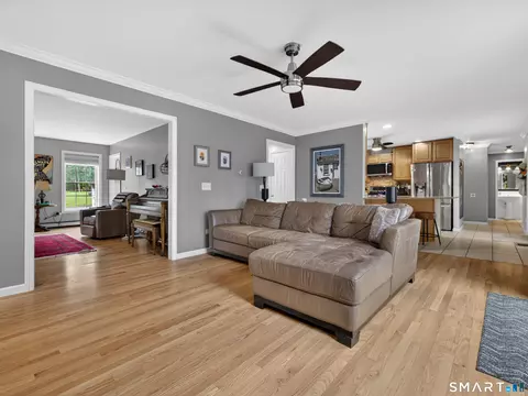 Other - 56 Shailer Pond Rd, Deep River, CT 06417 photo 3 of 8