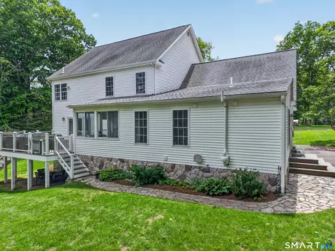 Other - 56 Shailer Pond Rd, Deep River, CT 06417 photo 7 of 8