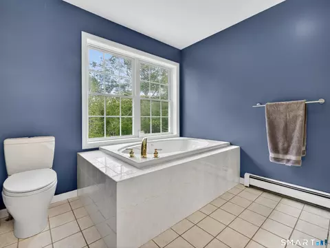 Bath - 56 Shailer Pond Rd, Deep River, CT 06417 photo 2 of 3