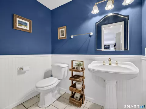Bath - 56 Shailer Pond Rd, Deep River, CT 06417 photo 1 of 3