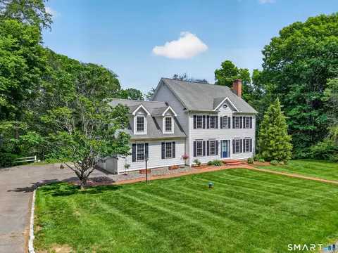 Other - 56 Shailer Pond Rd, Deep River, CT 06417 photo 1 of 8