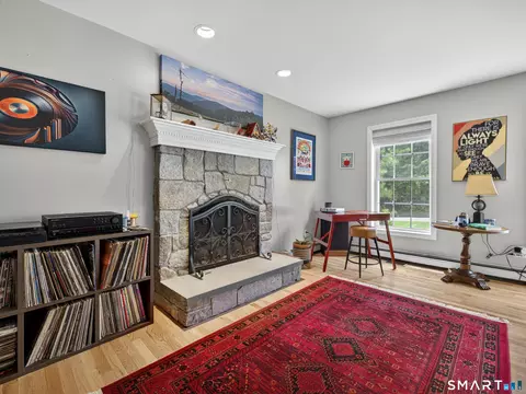 Other - 56 Shailer Pond Rd, Deep River, CT 06417 photo 2 of 8