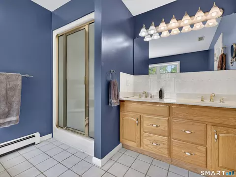 Bath - 56 Shailer Pond Rd, Deep River, CT 06417 photo 3 of 3