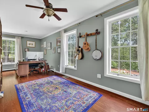 Other - 56 Shailer Pond Rd, Deep River, CT 06417 photo 4 of 8