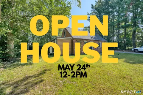 440 Chestnut Hill Ave, Waterbury, CT 06704
