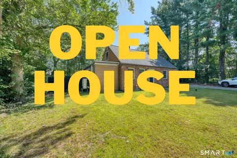440 Chestnut Hill Ave, Waterbury, CT 06704