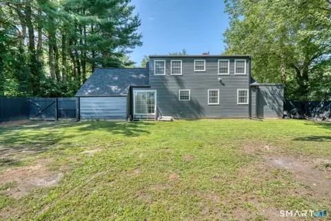 440 Chestnut Hill Ave, Waterbury, CT 06704