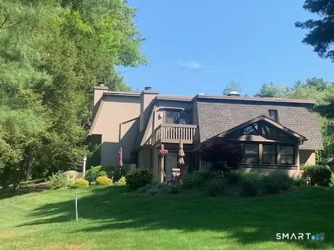 79 Mallard Dr #79, Farmington, CT 06032