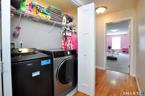 Other - 20 Miller Ter, Windsor Locks, CT 06096 photo 1 of 2