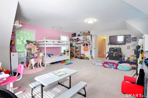 Bedroom - 20 Miller Ter, Windsor Locks, CT 06096 photo 1 of 5