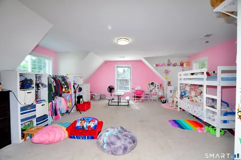 Other - 20 Miller Ter, Windsor Locks, CT 06096 photo 2 of 2