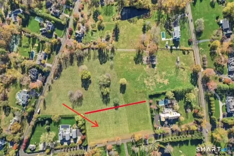 clapboard hill road, Westport, CT 06880