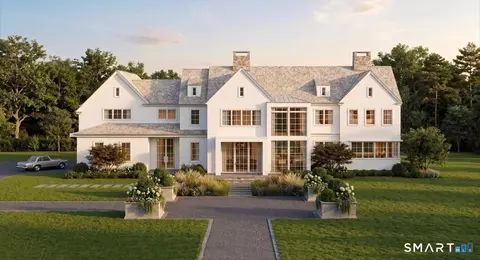 clapboard hill road, Westport, CT 06880
