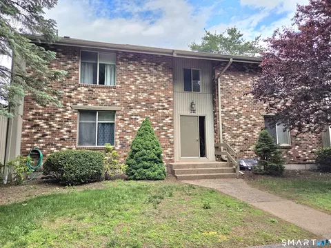 22 Amato Dr #C, South Windsor, CT 06074