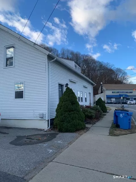 1 Taftville Occum Rd # -5, Norwich, CT 06360