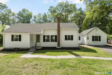 173 Elm Hill Rd, Vernon, CT 06066