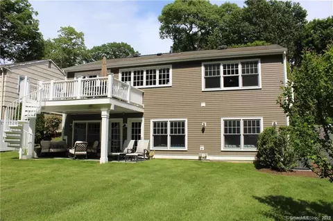 5 Possum Cir, Norwalk, CT 06853
