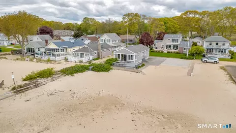 17 Avenue A Ave # -A, Old Lyme, CT 06371