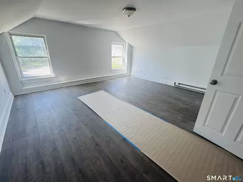 23 Tiffany St, Brooklyn, CT 06234