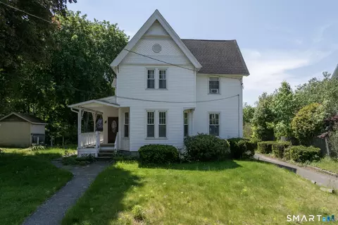 68 Wetmore Ave, Winchester, CT 06098