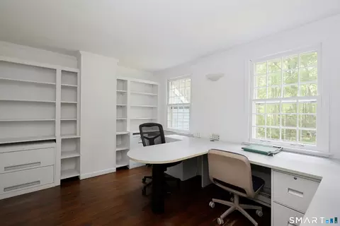 Other - 35 Deer Spring Rd, Redding, CT 06896 photo 6 of 6