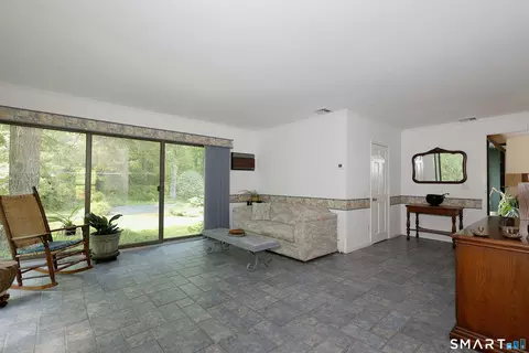 Other - 35 Deer Spring Rd, Redding, CT 06896 photo 4 of 6