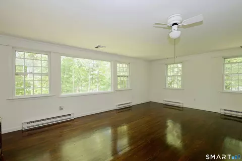 Other - 35 Deer Spring Rd, Redding, CT 06896 photo 5 of 6