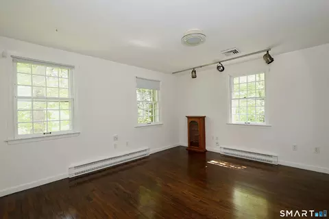 Bedroom - 35 Deer Spring Rd, Redding, CT 06896 photo 2 of 3