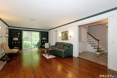 Other - 35 Deer Spring Rd, Redding, CT 06896 photo 2 of 6