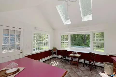 Other - 35 Deer Spring Rd, Redding, CT 06896 photo 1 of 6