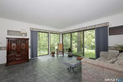 Other - 35 Deer Spring Rd, Redding, CT 06896 photo 3 of 6
