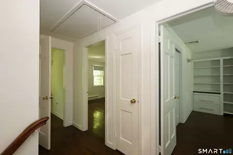 Entry Way - 35 Deer Spring Rd, Redding, CT 06896 photo 4 of 4
