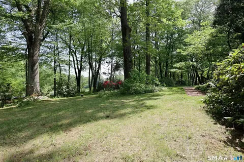 Exterior - 35 Deer Spring Rd, Redding, CT 06896 photo 14 of 16