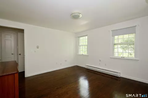 Bedroom - 35 Deer Spring Rd, Redding, CT 06896 photo 3 of 3